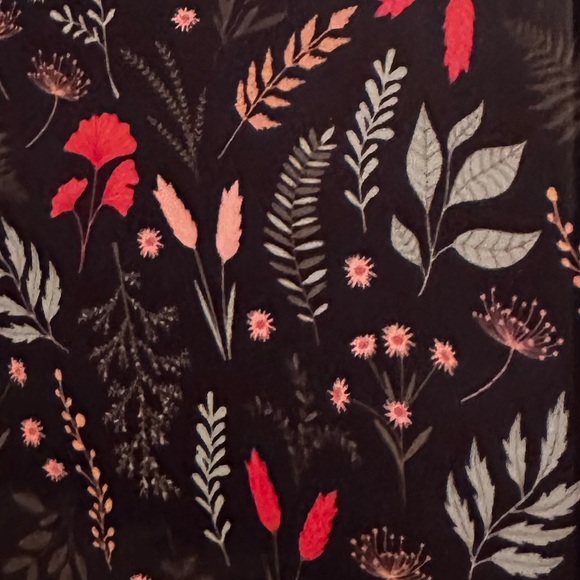 KASEME IPHONE 14 PRO CASE - Picture 5 of 5